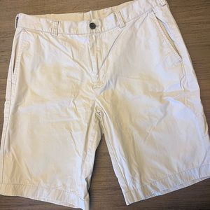 Brooks Brothers 346 Shorts